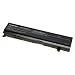 Toshiba Primary Li-Ion Battery Pack (6 Cell) PA3465U-1BRS