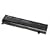 Toshiba Primary Li-Ion Battery Pack (6 Cell) PA3465U-1BRS
