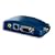 ClimaxDigital (VGA TO AV) (VGA TO Video/SVIDEO) (PC/Notebook To TV) Converter