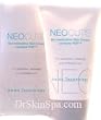 NEOCUTIS Bio-Restorative Skin Cream 50ml