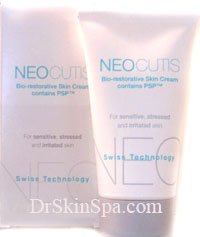 NEOCUTIS Bio-Restorative Skin Cream 30ml