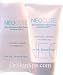NEOCUTIS Bio-Restorative Skin Cream 30ml