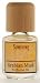 Pure and natural fragrance oils of the finest quality, they are 100% alcohol free. Safe for sensitive skin, lasts for hours. UPC: 07695148 Front Label Panel: Sunshine Arabian Musk Perfume Oil .25 Fl Oz Instructions: Use As Desired. Ingredients: Proprietary Blend Supplemental Facts: A Slightly Sweeter Version Of Our Original Musk. Arabian Musk Has A Higher Note Accented By A Touch Of Vanilla. Great For Men.