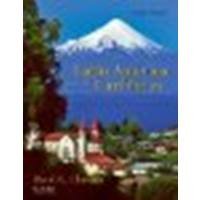 Latin America and the Caribbean: Lands and Peoples by Clawson, David L. [Oxford University Press, 2011] (Paperback) 5th Edition [Paperback]