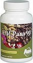 AIM Para 90 for Elimination of Parasites 90 Capsules