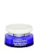 Elizabeth Arden Good Night Sleep Cream--/1.7OZ Fragrance Notes: Recommended Use: