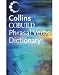 Collins COBUILD Dictionary of Phrasal Verbs