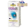 Cosamin DS Joint Health Supplement, Capsules