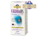 Cosamin DS Joint Health Supplement, Capsules