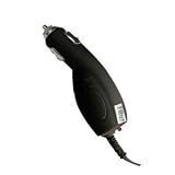 Review Pama & Co LTD (UK Consumer Electronics Stock Account)  / In Car Charger for iPhone 12/24volt