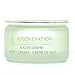 LL Regeneration Night Cream 1.70 Ounces