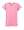 Charity Pink