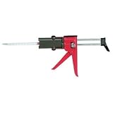 Buy 3M Auto-Mix Adhesive Applicator Gun by 3M