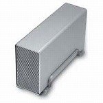 Z`[ HDDP[X SATA eSATA 2 CTW35SATA