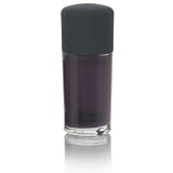 MAC Nail Lacquer