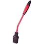 Elizabeth Karmel's Grill Friends Silicone Angled Barbecue Mop