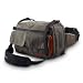 Simms: Headwaters Sling Pack, Coal