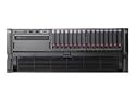 HP DL580R05 4xXeon 2930MHz QC 4x2GB HIP