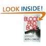 Blood and Bone (A Hannibal Jones Mystery Book One)