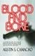 Blood and Bone