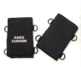 KNECA-Adult Knee Cushion