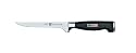 J.A. Henckels Twin Four Star II 5-1/2-Inch Stainless-Steel Boning Knife