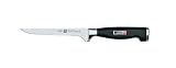 Review J.A. Henckels 30074-143 / J.A. Henckels Twin Four Star II 5-1/2-Inch Stainless-Steel Boning Knife