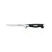 Zwilling J.A. Henckels Twin Four Star II 5-1/2-Inch Stainless-Steel Boning Knife