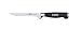 J.A. Henckels Twin Four Star II 5-1/2-Inch Stainless-Steel Boning Knife