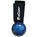 Survival Essentials Bear Bell