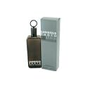 Photo 125ml EDT Spray Fragrance for Men