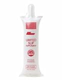 Lubegard Limited-Slip Supplement 4 fl. oz.