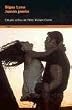 Jamon Jamon: Bigas Luna (Paidos Peliculas)