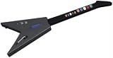 Dreamgear Shredmaster Wireless Guitar For PS2