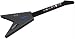 Dreamgear Shredmaster Wireless Guitar for Sony PS2 Playstation 2 - Dreamgear DGPN532