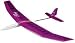 Fling Hand Launch Sailplane Arf