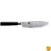 Shun Classic U2 (Ultimate Utility) Knife