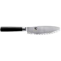 Shun Classic U2 (Ultimate Utility) Knife
