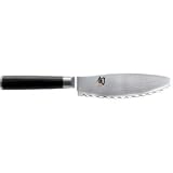 Shun Classic U2 (Ultimate Utility) Knife