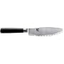 Shun Classic U2 (Ultimate Utility) Knife