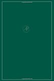 The growth of bulbs : applied aspects of the physiology of ornamental bulbous crop plants