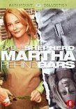 Buy : Martha Behind Bars [Region 2]