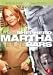 MARTHA BEHIND BARS (2005) [NON-USA Format / Import / Region 2 / PAL]