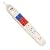 Smart Strip SCG5 Energy Saving Power Strip with Autoswitching Technology and Coaxial Surge Protection
