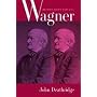 Wagner Beyond Good and Evil