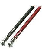 ACTION TOOL AIR GAUGE PLANET BIKE PENCIL 10 PACK