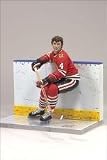 Bobby Orr McFarlane Figurine (Chi)