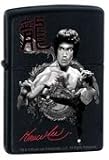 Zippo Bruce Lee 