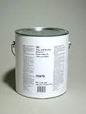 Electrical Tape: 3M Tape and Residue Remover, 35976, Gallon
