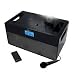 Singing Machine ISM-370 Multi-Function Karaoke System with iPod Docking
